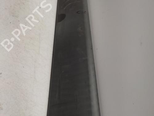 outra-renault-trafic-ii-van-fl-2001-36679829 main image
