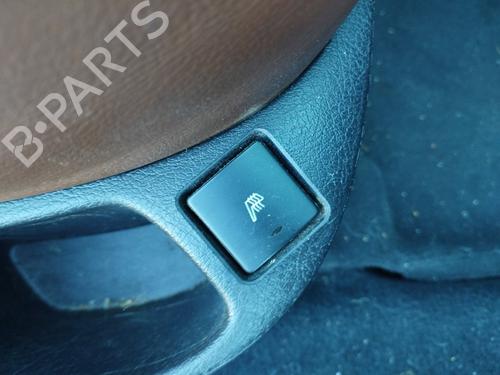 Right front seat PEUGEOT 307 CC (3B) 2.0 16V | BP37474454C16 - Image 2