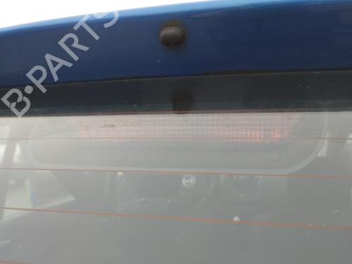 third-brake-light-dacia-sandero-ii-2012-31815148 main image