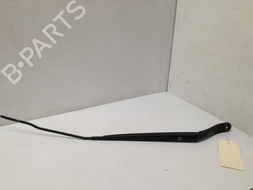Ruitenwisserarm voor PEUGEOT EXPERT Van (V_) 2.0 BlueHDi 120 (122 hp) 27061376