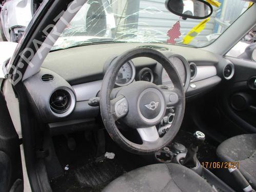 Left headlight MINI MINI (R56) Cooper D | BP27079910C28  - Image 10