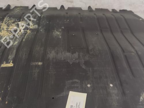 Used Underbody protection Underbody protection VW TOURAN (1T3) 1.6 TDI (105 hp) 31639365 31639365