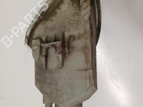 Left front indicator CITROËN SAXO (S0, S1) 1.5 D | BP27056346C32 