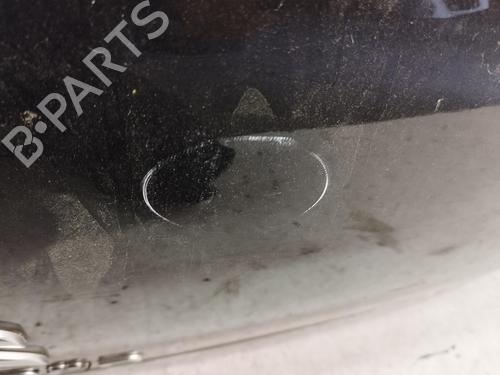 Used Tailgate Tailgate CITROËN C3 II (SC_) 1.6 VTi 120 (120 hp) 27070260 27070260