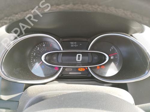 Used Instrument cluster Instrument cluster 38939747 38939747