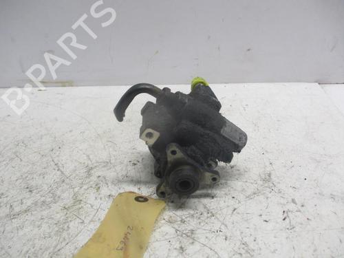 Used Steering pump RENAULT ESPACE III (JE0_) 2.2 dCi (JE0K) (130 hp) 27066943