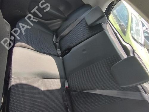 Left taillight SUZUKI SWIFT III (MZ, EZ) 1.3 DDiS (RS413D) | BP27059707C34 - Image 25