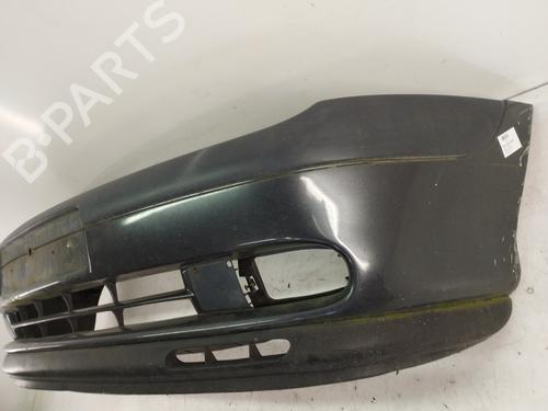 Front bumper RENAULT ESPACE III (JE0_) 2.2 dCi (JE0K) | BP27073248C7 