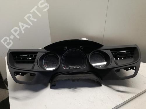 instrument-cluster-citroen-c5-iii-break-rw_-2008-2009-2010-2011-2012-2013-2014-2015-2016-2017-27061684 main image