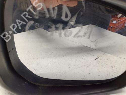 right-mirror-opel-agila-b-h08-2008-2009-2010-2011-2012-2013-2014-27086049 main image