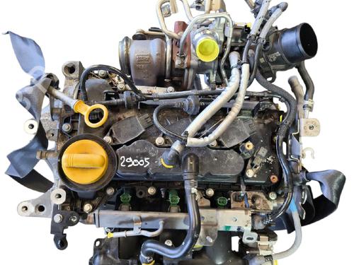 Motor Motor 39258102 39258102