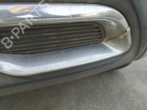 rear-bumper-citroen-ds4-nx_-2011-2012-2013-2014-2015-39935456 main image
