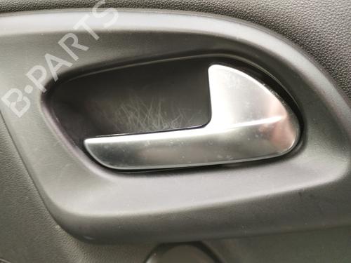 BP31659744I14 main image