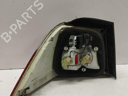 Right taillight BMW 5 Touring (E61) 530 d | BP27065359C35 