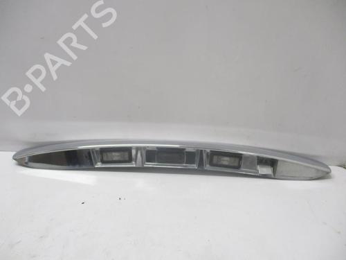 Used Switch RENAULT SCÉNIC III (JZ0/1_) 1.5 dCi (110 hp) 27066720