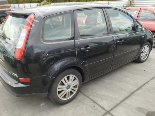 Right front fog light FORD FOCUS C-MAX (DM2) 1.6 TDCi | BP27084821C31 - Image 6