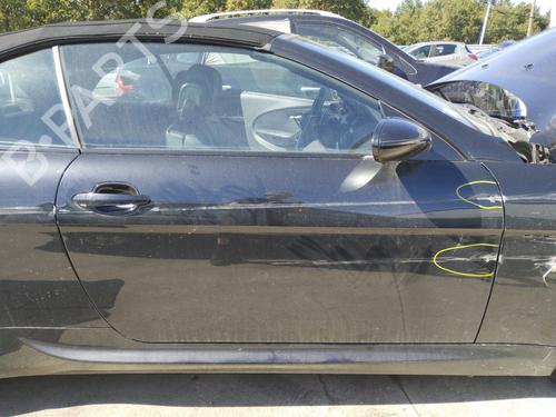 right-front-door-bmw-6-convertible-e64-2004-2005-2006-2007-2008-2009-2010-39551025 main image