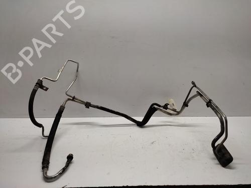 ac-pipe-citroen-xsara-picasso-n68-1999-2000-2001-2002-2003-2004-2005-2006-2007-2008-2009-2010-2011-2012-31998735 main image