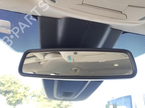 Used Rear mirror FORD FOCUS III 1.6 EcoBoost (150 hp) 28384368
