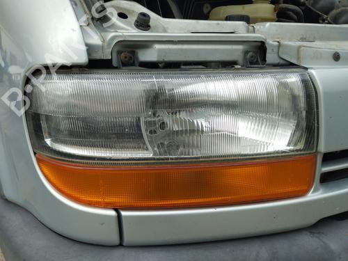 Used Right front indicator RENAULT MASTER II Van (FD) 1.9 dTI (80 hp) 27150705