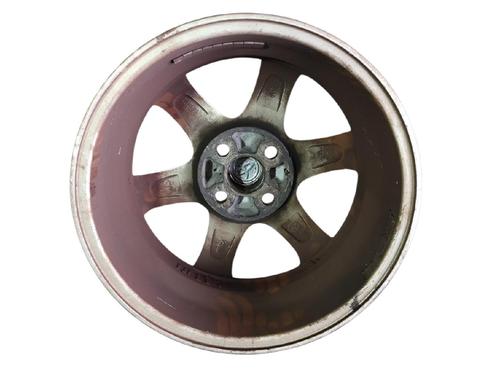 Used Rim Rim TOYOTA COROLLA Estate (_E12_) 2.0 D-4D (CDE120_, CDE120R) (116 hp) 40251046 40251046