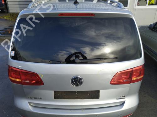 BP31639338C6 main image