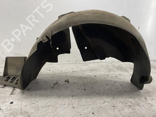 wheel-arch-renault-clio-iii-grandtour-kr01_-2007-33173722 main image