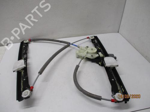 front-right-window-mechanism-ford-b-max-jk-2012-27061231 main image