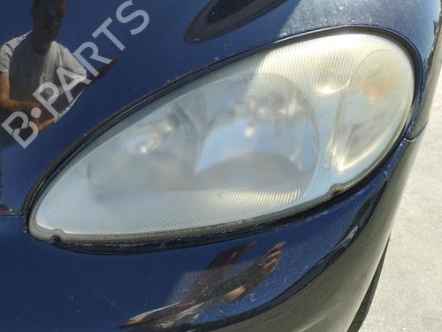 Left headlight CHRYSLER PT CRUISER (PT_) 2.0 | BP38455911C28 - Image 2
