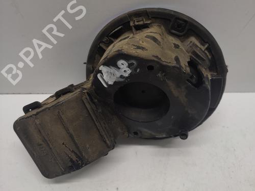 Fuel flap RENAULT SCÉNIC III (JZ0/1_) 1.5 dCi | BP27067980C131