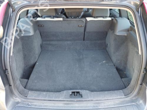 Gummiliste Gummiliste VOLVO V50 (545) D3 (150 hp) 39432659 39432659