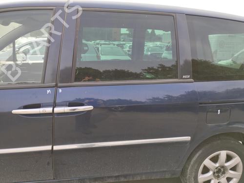 Mass air flow sensor PEUGEOT 807 (EB_) 2.2 HDi | BP27079462M95 - Image 11