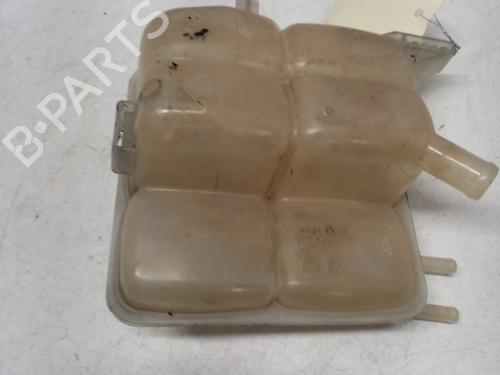 Ekpansionstank FORD C-MAX (DM2) 2.0 TDCi | BP37867115C120 - Image 3