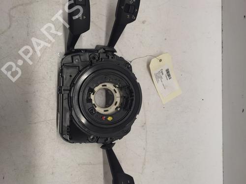 Ratstangsstang BMW 3 (E90) 320 d (177 hp) 29241190