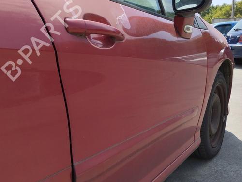 dr-hyre-foran-peugeot-308-i-4a_-4c_-2007-2008-2009-2010-2011-2012-2013-2014-2015-2016-38455436 main image