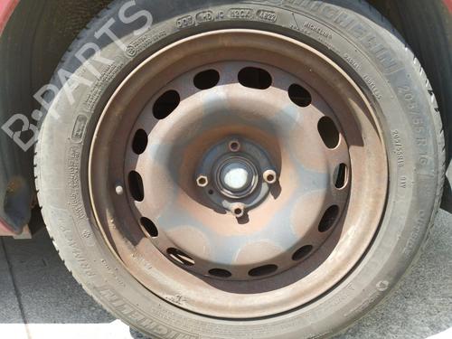 Velg Velg 38455449 38455449