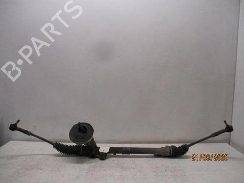 Steering rack FORD B-MAX (JK) 1.6 TDCi | BP27056107M22 