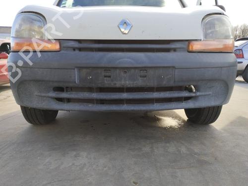 BP31815355C7 main image