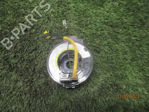Squib airbag FIAT SEDICI (189_) 2.0 D Multijet | BP27047963C102 