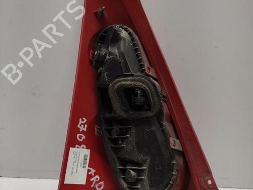Right taillight PEUGEOT 107 (PM_, PN_) 1.4 HDi | BP27074202C35 