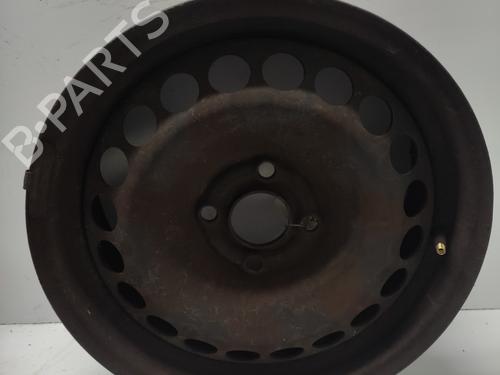 rim-opel-corsa-d-s07-2006-2007-2008-2009-2010-2011-2012-2013-2014-2015-32429059 main image