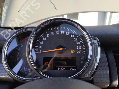 instrument-cluster-mini-mini-f56-2013-40118751 main image