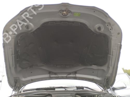 Hood BMW 5 Touring (E61) 525 i | BP29550850C1 