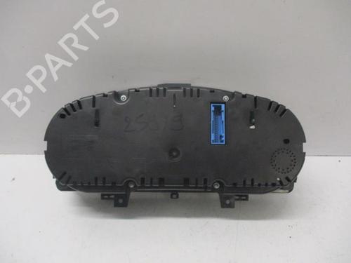 Used Instrument cluster Instrument cluster 27066405 27066405