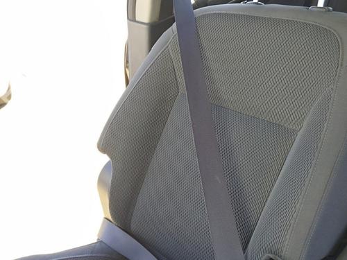 Used Front right seatbelt Front right seatbelt RENAULT KOLEOS I (HY_) 2.0 dCi (HY0K) (150 hp) 39551137 39551137
