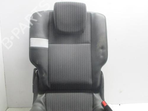  - Image 2