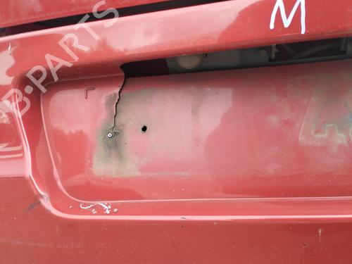 Left headlight SUZUKI SWIFT III (MZ, EZ) 1.3 (RS413, ZC11S) | BP27059976C28  - Image 38