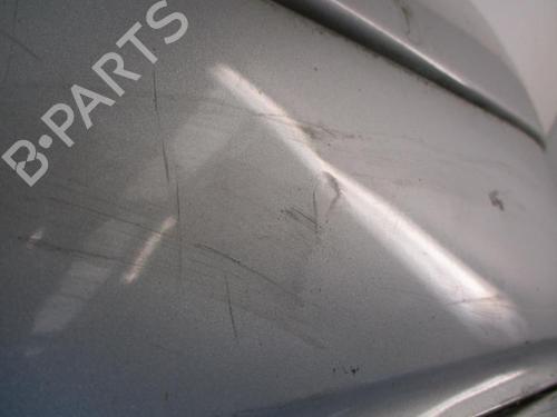 Rear bumper CITROËN XSARA PICASSO (N68) 1.6 HDi | BP27075873C8 