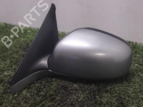 left-mirror-suzuki-swift-iii-mz-ez-2005-27085367 main image