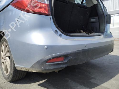 BP33990781C8 main image